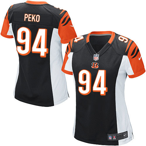 women Denver Broncos jerseys-017